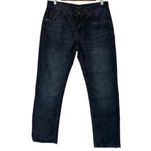 Truth Substance Common Sense Mens Jeans Size‎ 32x30